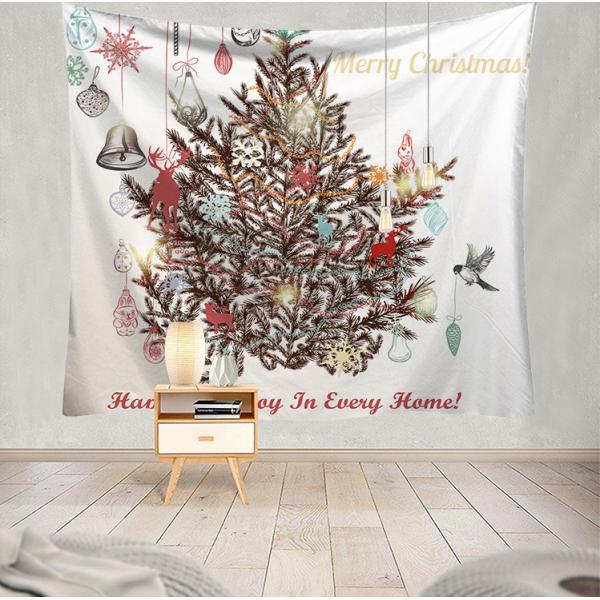 ^yXg[ NX}X Ǌ|ǉ k @\Ǌ| t@ubNpi EH[fR[V ͗lւ  J[e Mtg 