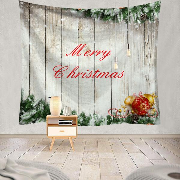 ^yXg[ NX}X Ǌ|ǉ k @\Ǌ| t@ubNpi EH[fR[V ͗lւ  J[e Mtg 