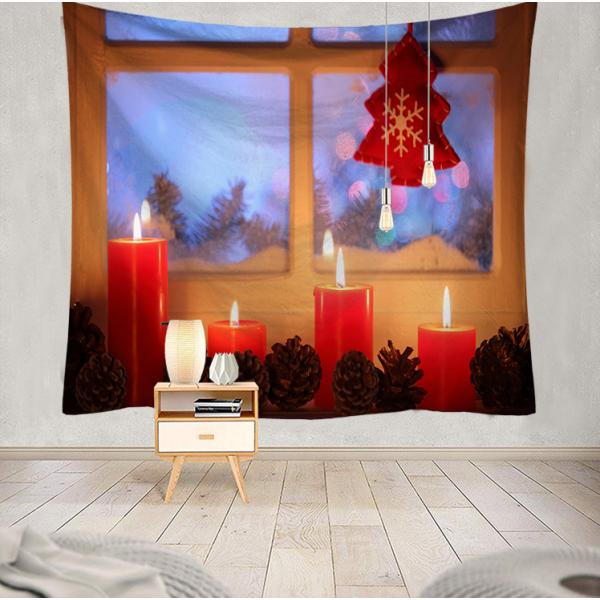 ^yXg[ NX}X Ǌ|ǉ k @\Ǌ| t@ubNpi EH[fR[V ͗lւ  J[e Mtg 