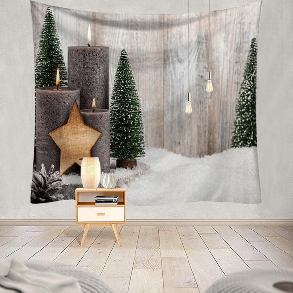 ^yXg[ NX}X Ǌ|ǉ k @\Ǌ| t@ubNpi EH[fR[V ͗lւ  J[e Mtg 