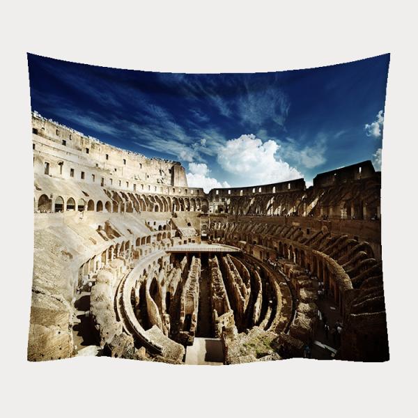 ^yXg[   Ǌ|ǉ k @\Ǌ| t@ubNpi EH[fR[V ͗lւ  J[e Mtg 