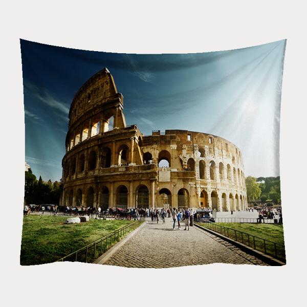 ^yXg[   Ǌ|ǉ k @\Ǌ| t@ubNpi EH[fR[V ͗lւ  J[e Mtg 