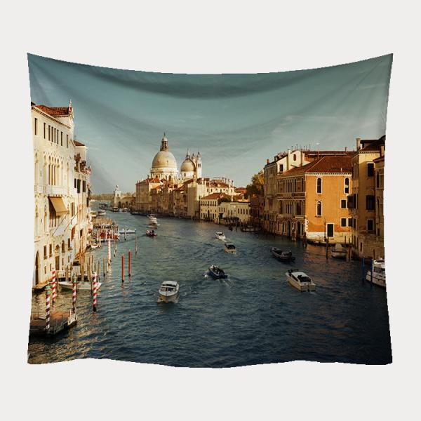 ^yXg[   Ǌ|ǉ k @\Ǌ| t@ubNpi EH[fR[V ͗lւ  J[e Mtg 