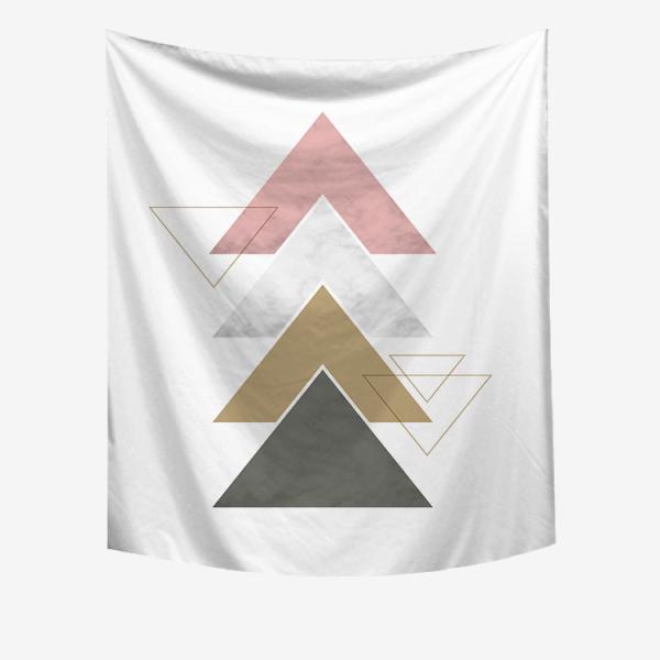 ^yXg[  Ǌ|ǉ k @\Ǌ| t@ubNpi EH[fR[V ͗lւ  J[e Mtg 