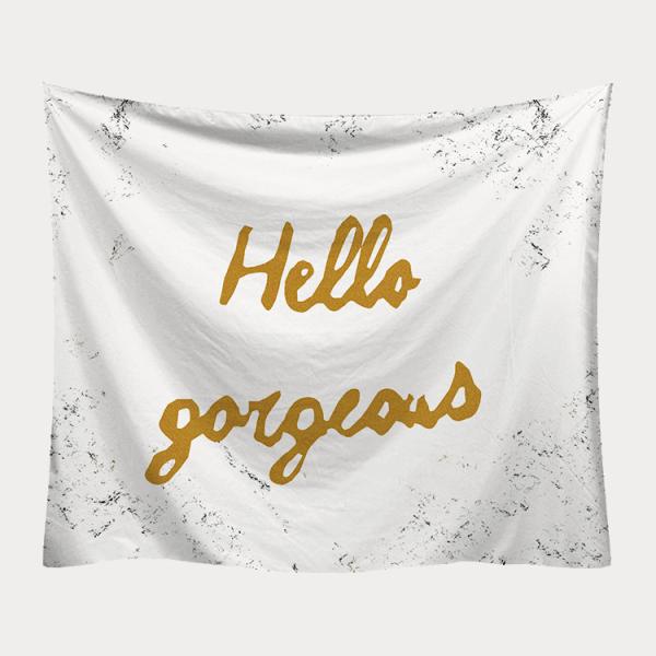 ^yXg[  Ǌ|ǉ k @\Ǌ| t@ubNpi EH[fR[V ͗lւ  J[e Mtg 