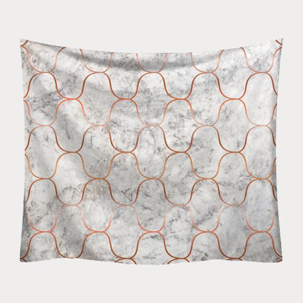 ^yXg[  Ǌ|ǉ k @\Ǌ| t@ubNpi EH[fR[V ͗lւ  J[e Mtg 