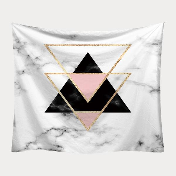 ^yXg[  Ǌ|ǉ k @\Ǌ| t@ubNpi EH[fR[V ͗lւ  J[e Mtg 