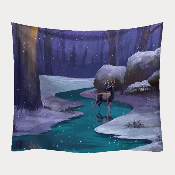 ^yXg[  Ǌ|ǉ k @\Ǌ| t@ubNpi EH[fR[V ͗lւ  J[e Mtg 