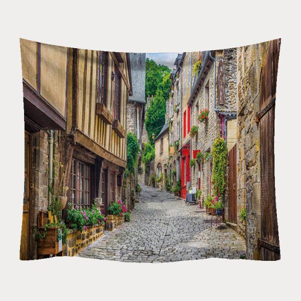 ^yXg[  X Ǌ|ǉ k @\Ǌ| t@ubNpi EH[fR[V ͗lւ  J[e Mtg 