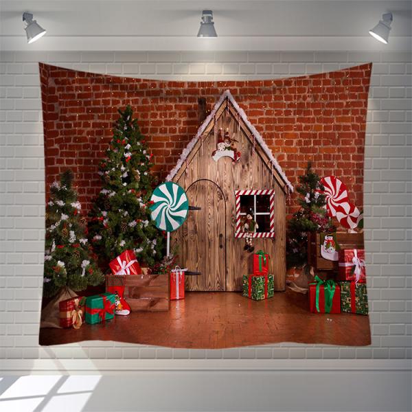 ^yXg[ NX}X Ǌ|ǉ k @\Ǌ| t@ubNpi EH[fR[V ͗lւ  J[e Mtg 