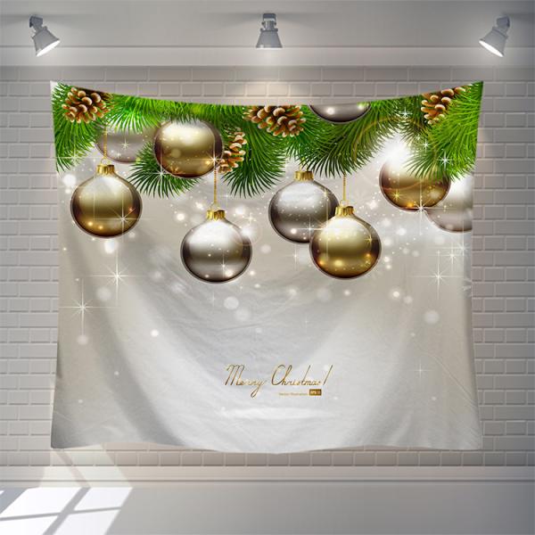 ^yXg[ NX}X Ǌ|ǉ k @\Ǌ| t@ubNpi EH[fR[V ͗lւ  J[e Mtg 