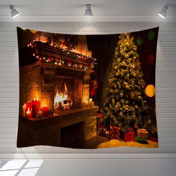 ^yXg[ NX}X Ǌ|ǉ k @\Ǌ| t@ubNpi EH[fR[V ͗lւ  J[e Mtg 