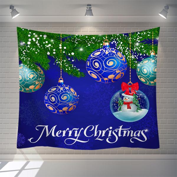 ^yXg[ NX}X Ǌ|ǉ k @\Ǌ| t@ubNpi EH[fR[V ͗lւ  J[e Mtg 