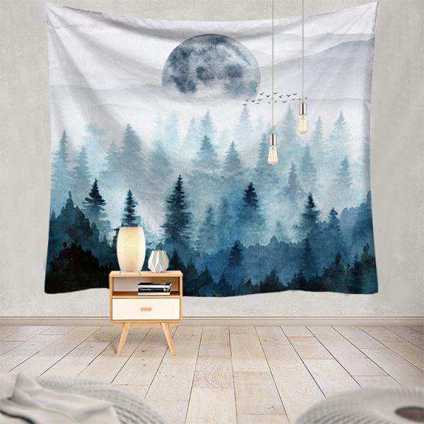 ^yXg[  Ǌ|ǉ k @\Ǌ| t@ubNpi EH[fR[V ͗lւ  J[e Mtg 