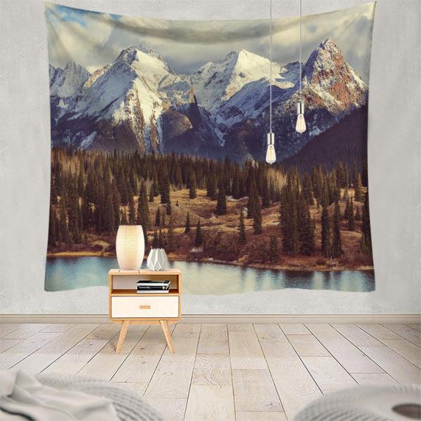 ^yXg[  Ǌ|ǉ k @\Ǌ| t@ubNpi EH[fR[V ͗lւ  J[e Mtg 