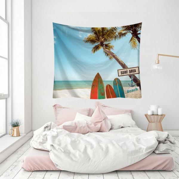 ^yXg[  Ǌ|ǉ k @\Ǌ| t@ubNpi EH[fR[V ͗lւ  J[e Mtg 