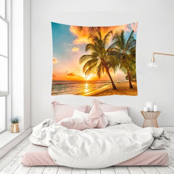 ^yXg[  Ǌ|ǉ k @\Ǌ| t@ubNpi EH[fR[V ͗lւ  J[e Mtg 