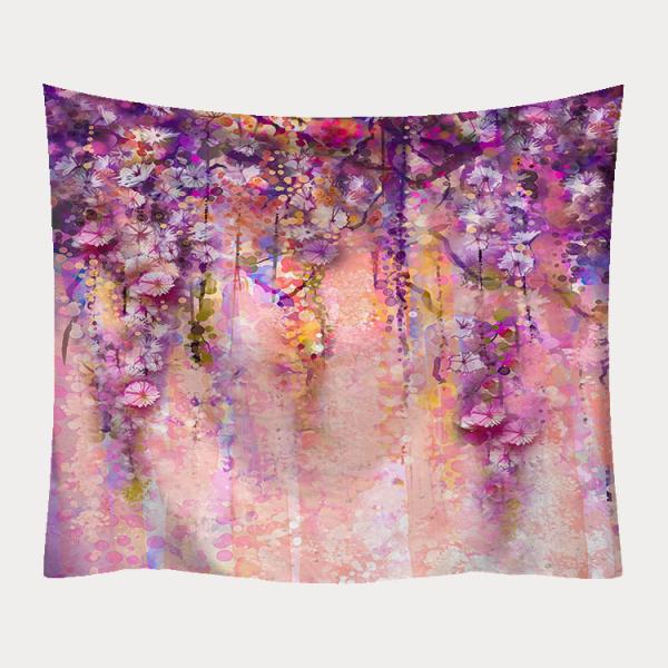 ^yXg[  Ǌ|ǉ k @\Ǌ| t@ubNpi EH[fR[V ͗lւ  J[e Mtg 