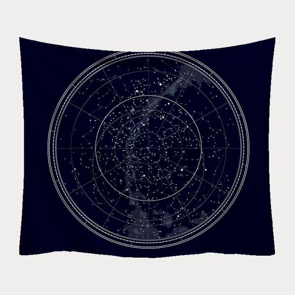 ^yXg[  Ǌ|ǉ k @\Ǌ| t@ubNpi EH[fR[V ͗lւ  J[e Mtg 