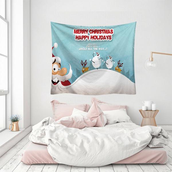 ^yXg[ NX}X Ǌ|ǉ k @\Ǌ| t@ubNpi EH[fR[V ͗lւ  J[e Mtg 