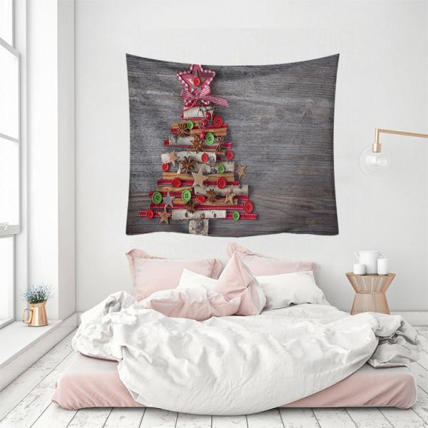 ^yXg[ NX}X Ǌ|ǉ k @\Ǌ| t@ubNpi EH[fR[V ͗lւ  J[e Mtg 