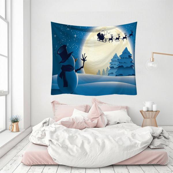 ^yXg[ NX}X Ǌ|ǉ k @\Ǌ| t@ubNpi EH[fR[V ͗lւ  J[e Mtg 