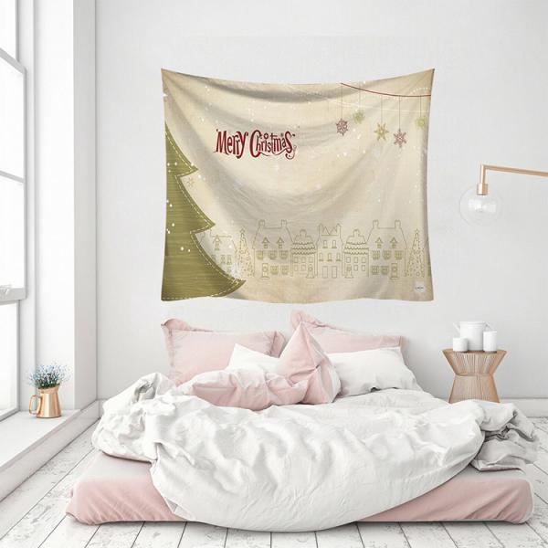 ^yXg[ NX}X Ǌ|ǉ k @\Ǌ| t@ubNpi EH[fR[V ͗lւ  J[e Mtg 