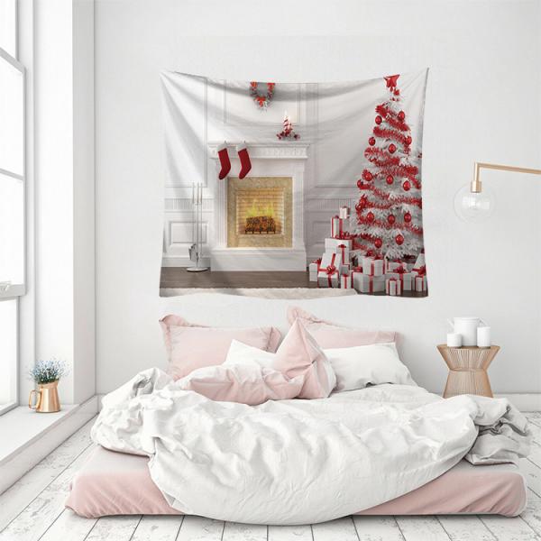 ^yXg[ NX}X Ǌ|ǉ k @\Ǌ| t@ubNpi EH[fR[V ͗lւ  J[e Mtg 