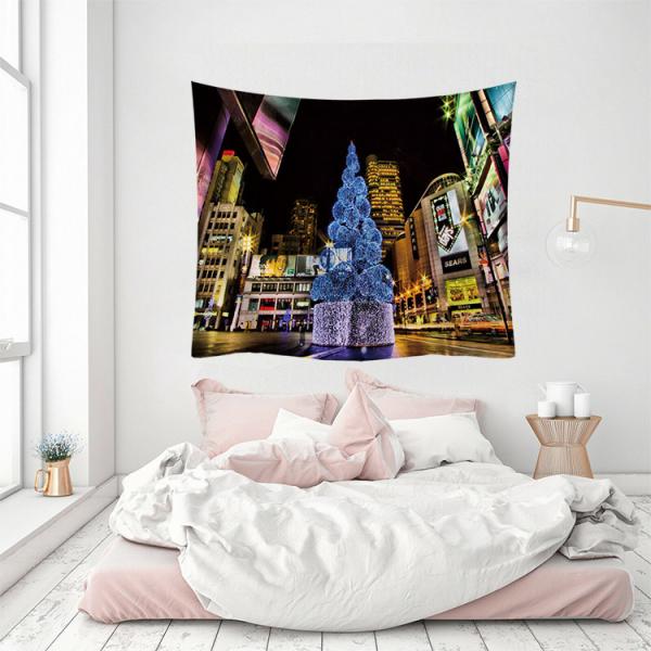 ^yXg[ NX}X Ǌ|ǉ k @\Ǌ| t@ubNpi EH[fR[V ͗lւ  J[e Mtg 