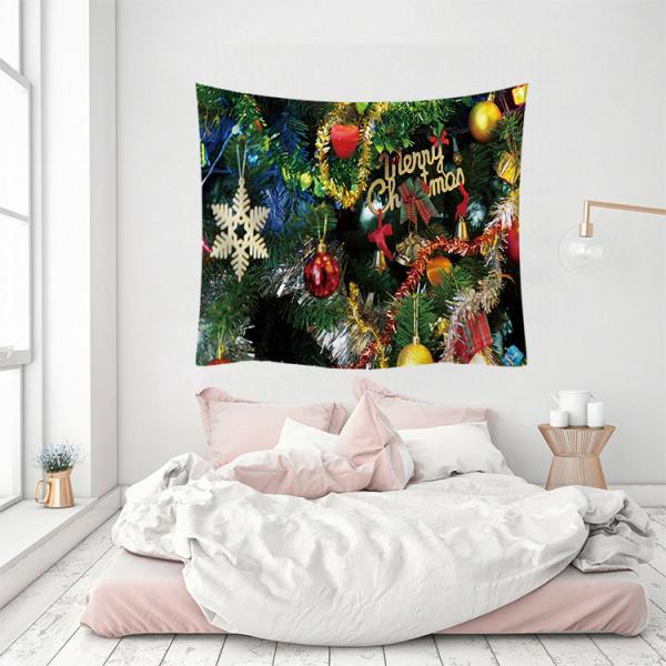 ^yXg[ NX}X Ǌ|ǉ k @\Ǌ| t@ubNpi EH[fR[V ͗lւ  J[e Mtg 