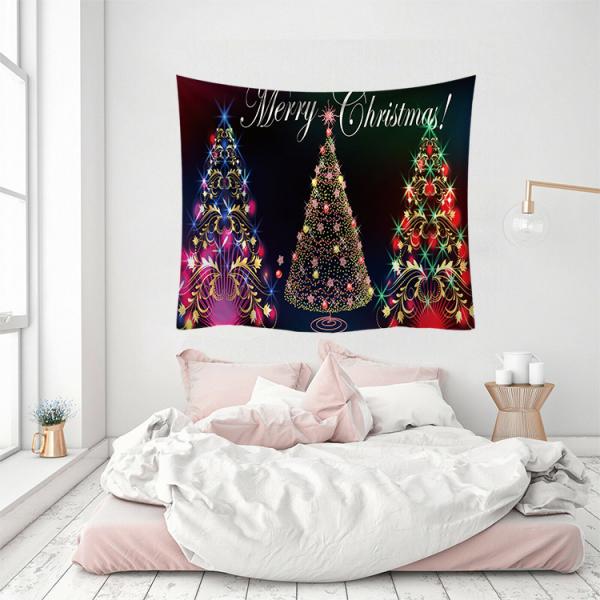 ^yXg[ NX}X Ǌ|ǉ k @\Ǌ| t@ubNpi EH[fR[V ͗lւ  J[e Mtg 