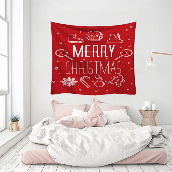 ^yXg[ NX}X Ǌ|ǉ k @\Ǌ| t@ubNpi EH[fR[V ͗lւ  J[e Mtg 