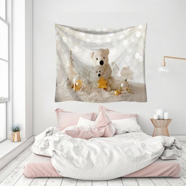 ^yXg[ NX}X Ǌ|ǉ k @\Ǌ| t@ubNpi EH[fR[V ͗lւ  J[e Mtg 