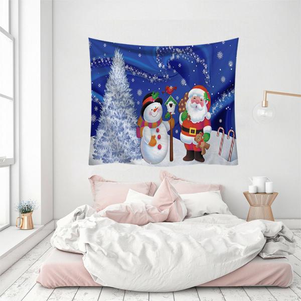 ^yXg[ NX}X Ǌ|ǉ k @\Ǌ| t@ubNpi EH[fR[V ͗lւ  J[e Mtg 