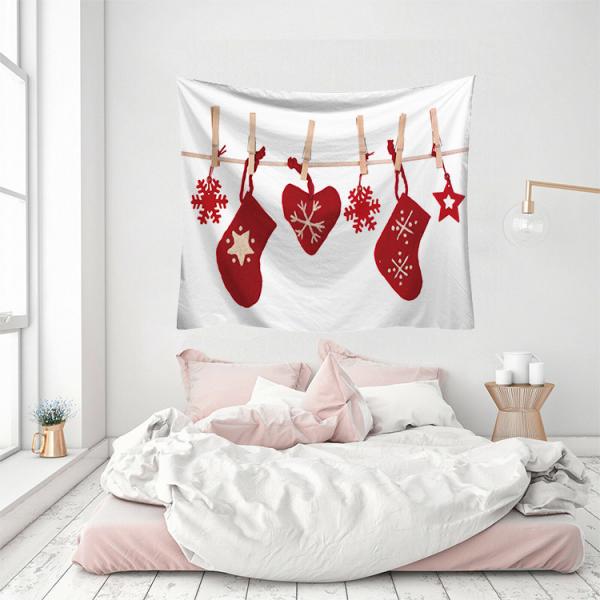 ^yXg[ NX}X Ǌ|ǉ k @\Ǌ| t@ubNpi EH[fR[V ͗lւ  J[e Mtg 