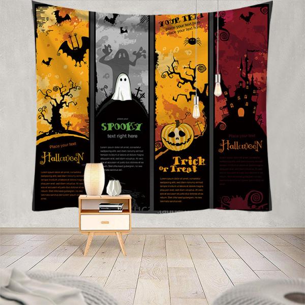 ^yXg[ nEB Ǌ|ǉ k @\Ǌ| t@ubNpi EH[fR[V ͗lւ  J[e Mtg 