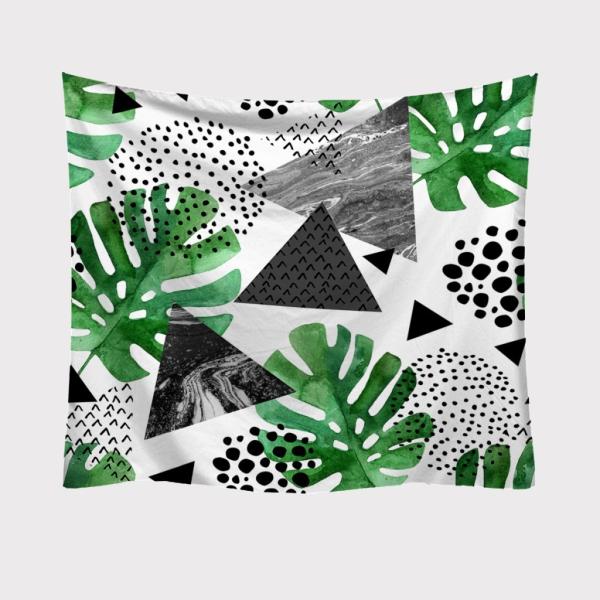 ^yXg[ t Ǌ|ǉ    @\Ǌ| t@ubNpi EH[fR[V ͗lւ  J[e Mtg