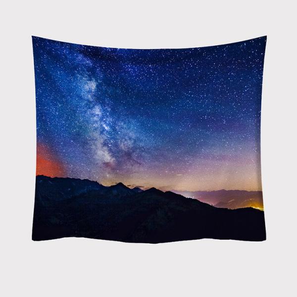 ^yXg[  Ǌ|ǉ k @\Ǌ| t@ubNpi EH[fR[V ͗lւ  J[e Mtg 