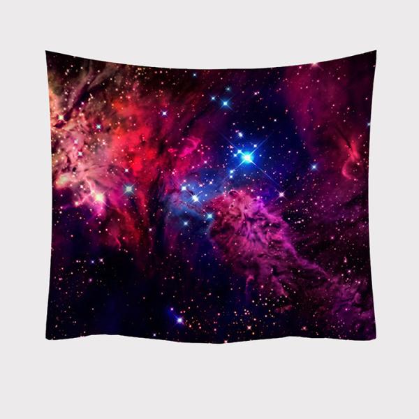 ^yXg[  Ǌ|ǉ k @\Ǌ| t@ubNpi EH[fR[V ͗lւ  J[e Mtg 