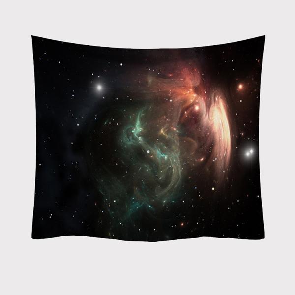 ^yXg[  Ǌ|ǉ k @\Ǌ| t@ubNpi EH[fR[V ͗lւ  J[e Mtg 