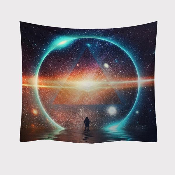 ^yXg[  Ǌ|ǉ k @\Ǌ| t@ubNpi EH[fR[V ͗lւ  J[e Mtg 