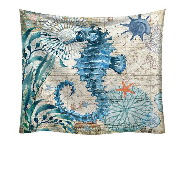 ^yXg[  Ǌ|ǉ k @\Ǌ| t@ubNpi EH[fR[V ͗lւ  J[e Mtg 