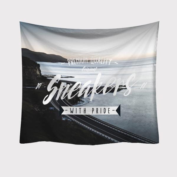 ^yXg[  Ǌ|ǉ k @\Ǌ| t@ubNpi EH[fR[V ͗lւ  J[e Mtg 