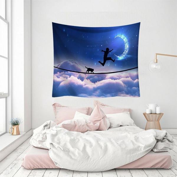 ^yXg[  Ǌ|ǉ k @\Ǌ| t@ubNpi EH[fR[V ͗lւ  J[e Mtg 