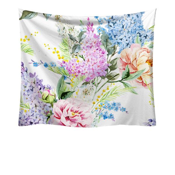 ^yXg[  Ǌ|ǉ k @\Ǌ| t@ubNpi EH[fR[V ͗lւ  J[e Mtg 