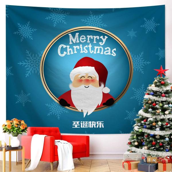 ^yXg[ NX}X Ǌ|ǉ k @\Ǌ| t@ubNpi EH[fR[V ͗lւ  J[e Mtg 