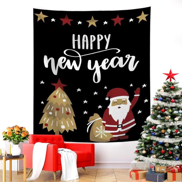 ^yXg[ NX}X Ǌ|ǉ k @\Ǌ| t@ubNpi EH[fR[V ͗lւ  J[e Mtg 