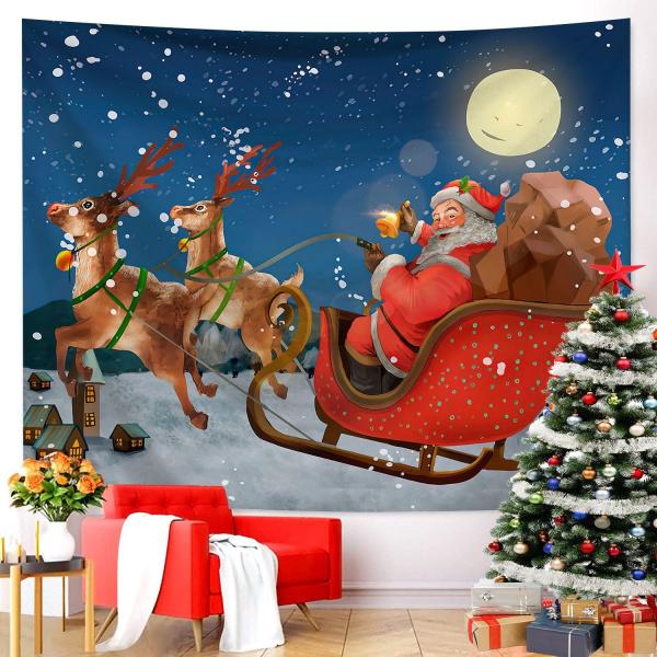 ^yXg[ NX}X Ǌ|ǉ k @\Ǌ| t@ubNpi EH[fR[V ͗lւ  J[e Mtg 