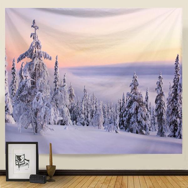 ^yXg[  Ǌ|ǉ    @\Ǌ| t@ubNpi EH[fR[V ͗lւ  J[e Mtg