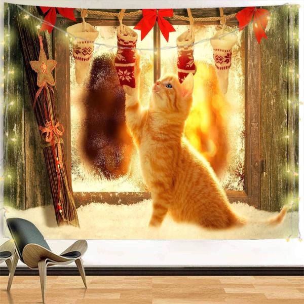 ^yXg[ NX}X Ǌ|ǉ k @\Ǌ| t@ubNpi EH[fR[V ͗lւ  J[e Mtg 